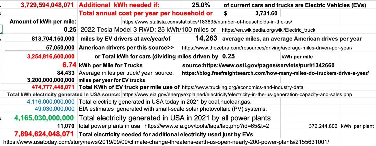 Screen Shot 2023-01-14 at 9.45.42 PM.webp