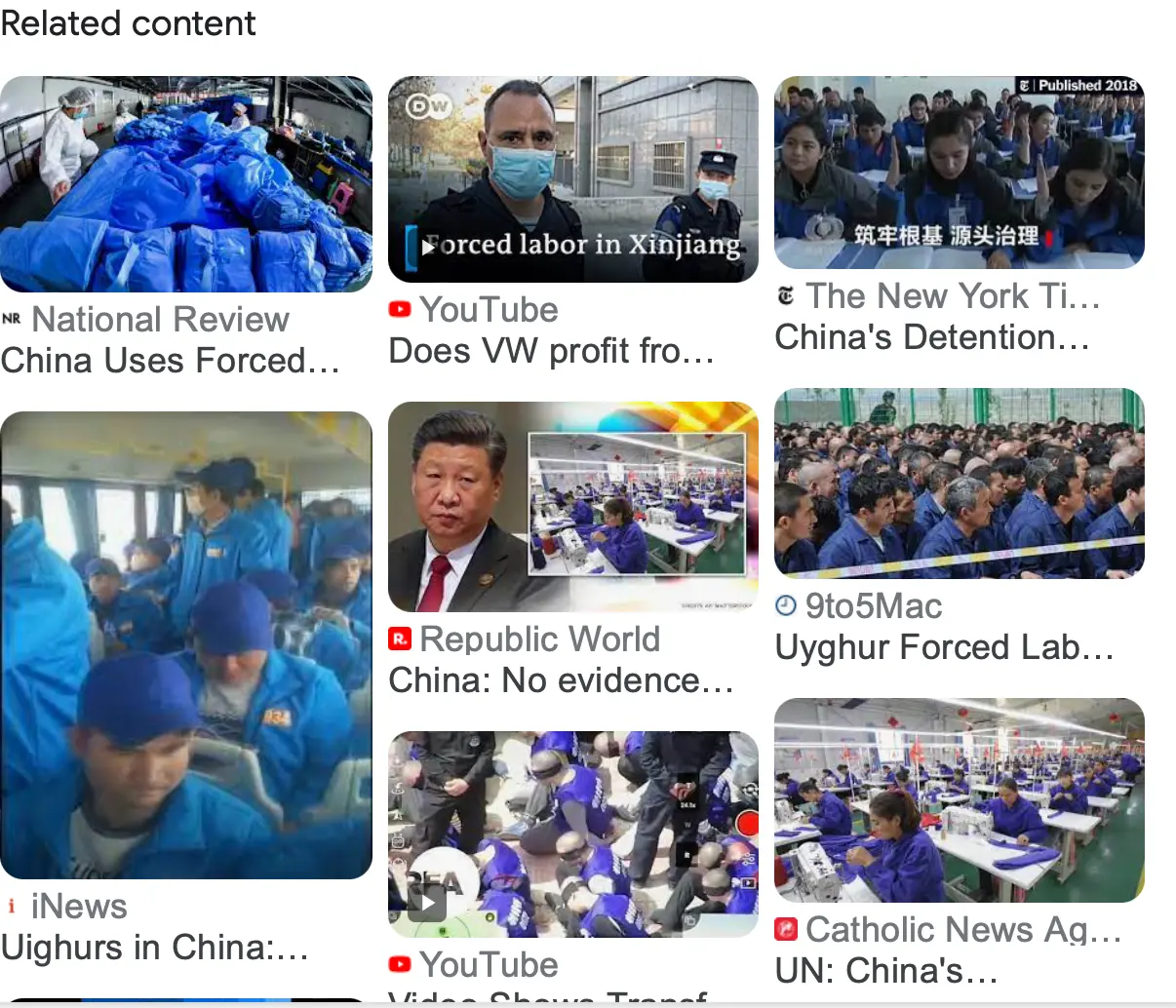 Screen Shot 2023-01-15 at 12.00.04 PM.webp