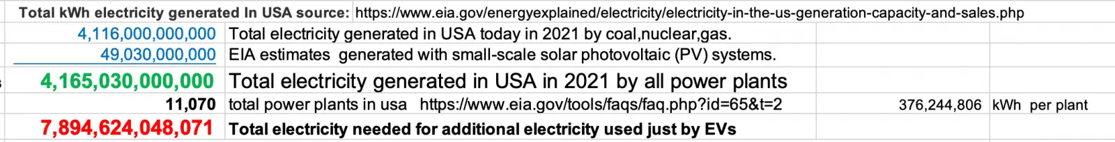 Screen Shot 2023-01-16 at 7.32.10 AM.webp