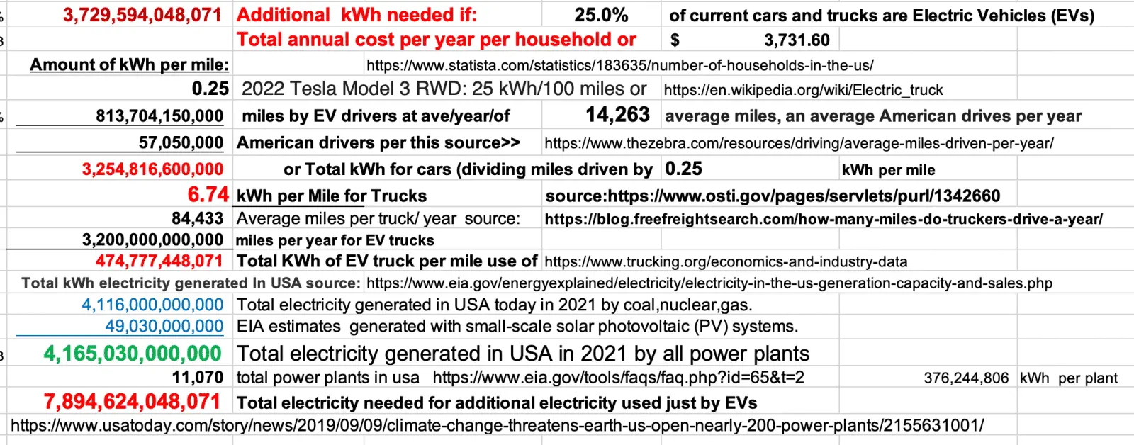 Screen Shot 2023-01-16 at 8.52.10 AM.webp