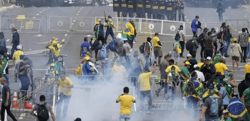 Screen Shot 2023-01-17 at 3.42.30 PM.webp