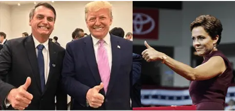 Screen Shot 2023-01-17 at 3.52.09 PM.webp