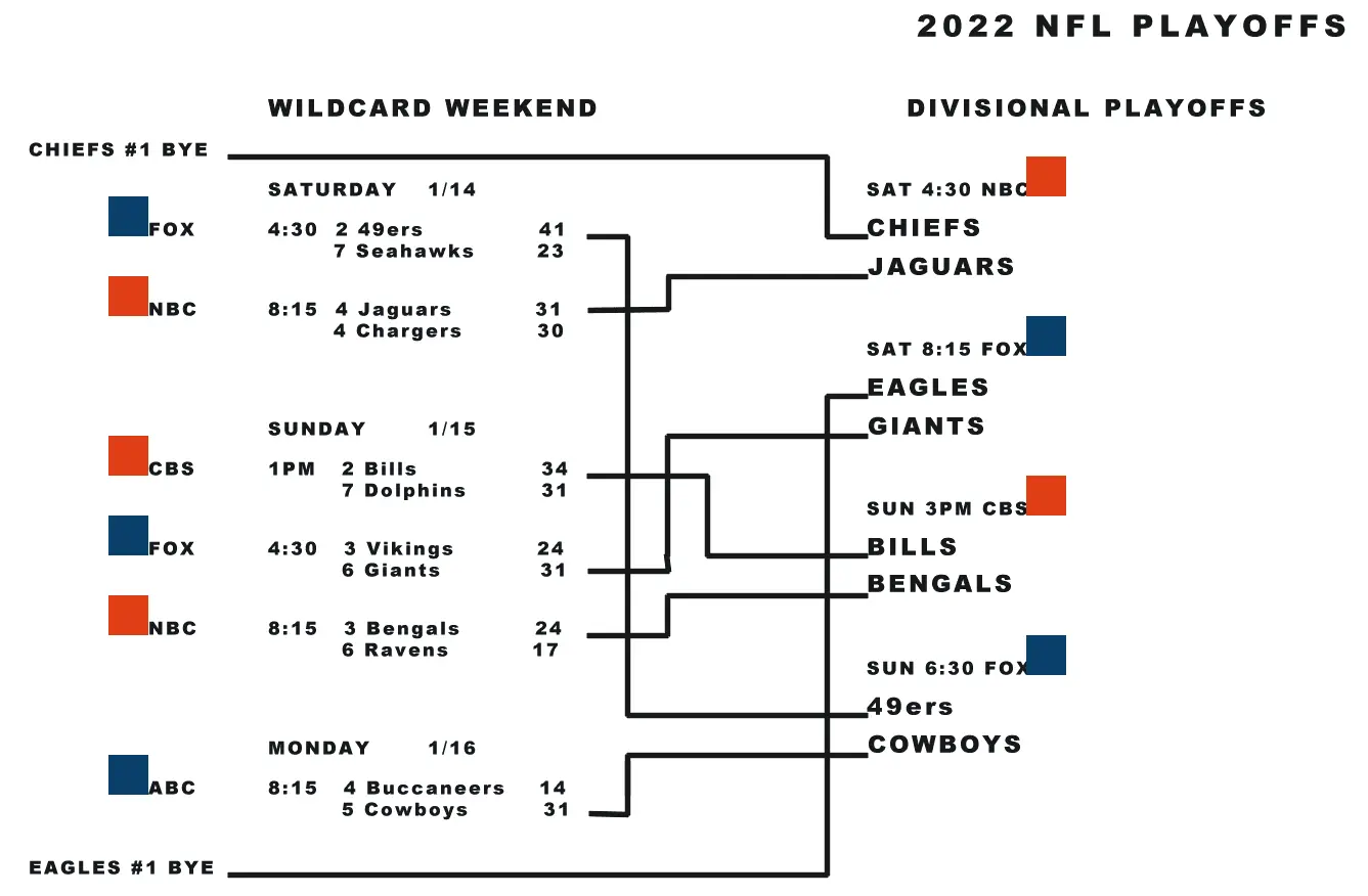 Screen Shot 2023-01-18 at 6.03.44 AM.webp