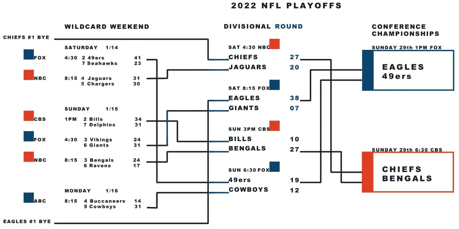 Screen Shot 2023-01-22 at 11.58.49 PM.webp