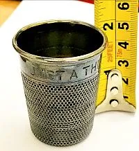 Screen Shot 2023-01-22 at 2.12.21 PM.webp