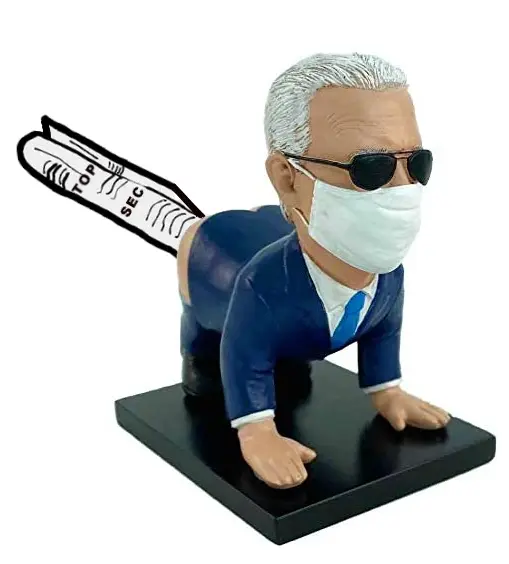 Screen Shot 2023-01-24 at 12.09.00 AM.webp