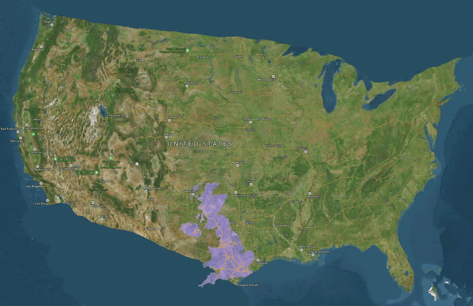 Screen Shot 2023-01-26 at 11.26.37 AM.png