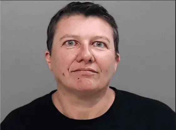 Screen Shot 2023-01-26 at 4.21.13 AM.png