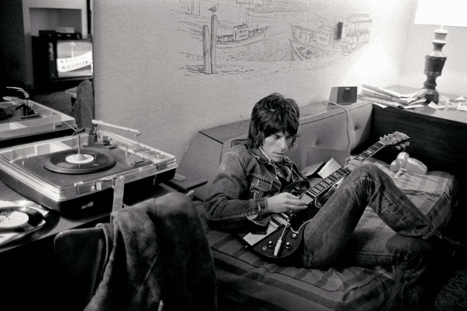 Screen Shot 2023-01-26 at 7.13.58 AM.webp