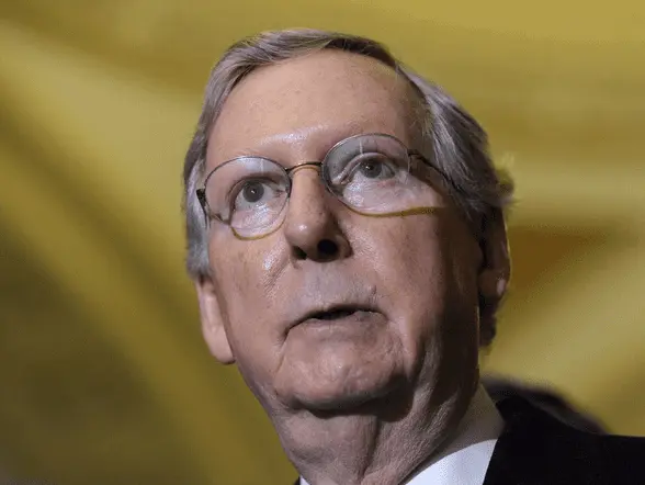 Screen Shot 2023-01-27 at 9.50.15 AM.webp