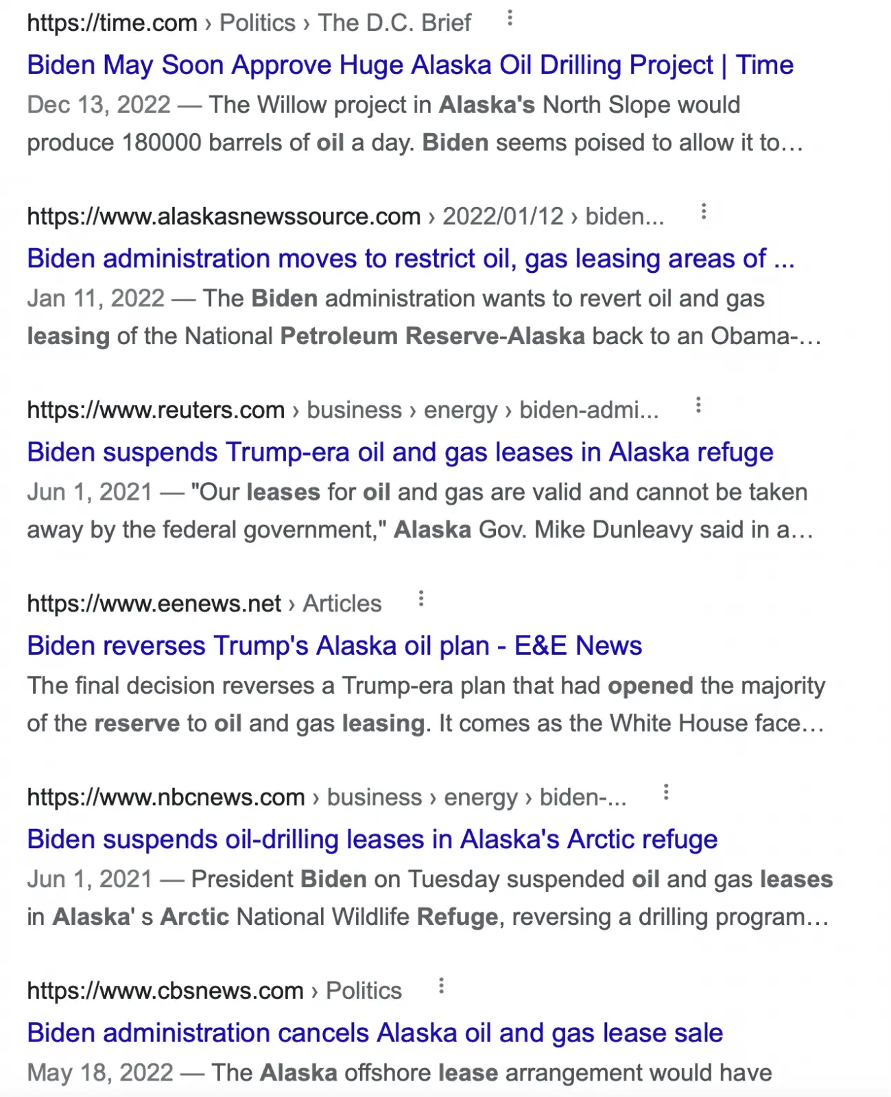 Screen Shot 2023-01-28 at 5.05.35 PM.webp