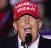 Screen Shot 2023-01-30 at 1.07.14 PM.webp