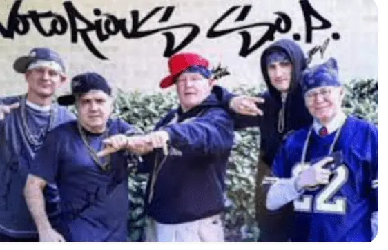 Screen Shot 2023-01-30 at 2.06.44 PM.webp