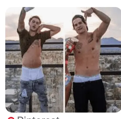 Screen Shot 2023-01-30 at 2.11.20 PM.webp