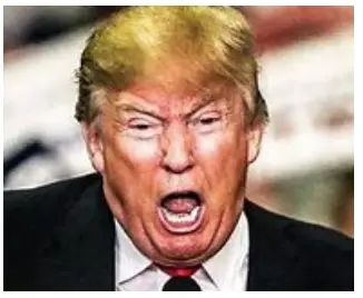 Screen Shot 2023-01-30 at 5.07.44 PM.webp