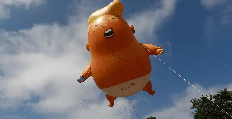 Screen Shot 2023-02-06 at 8.27.55 AM.webp