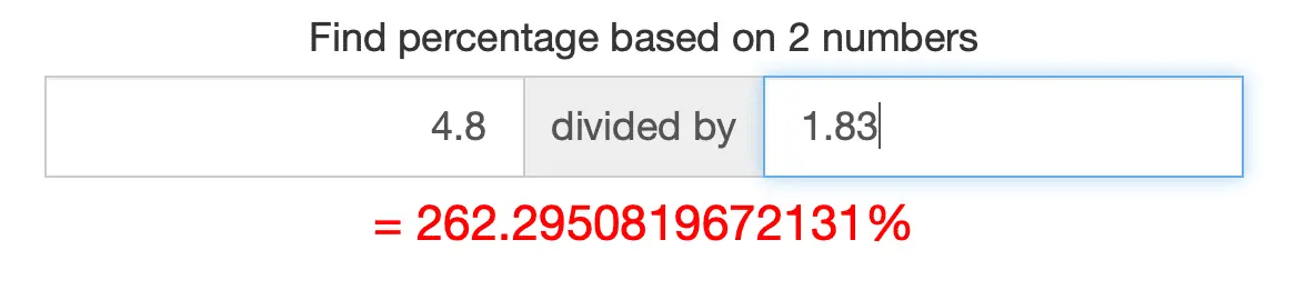 Screen Shot 2023-02-07 at 10.22.08 AM.webp