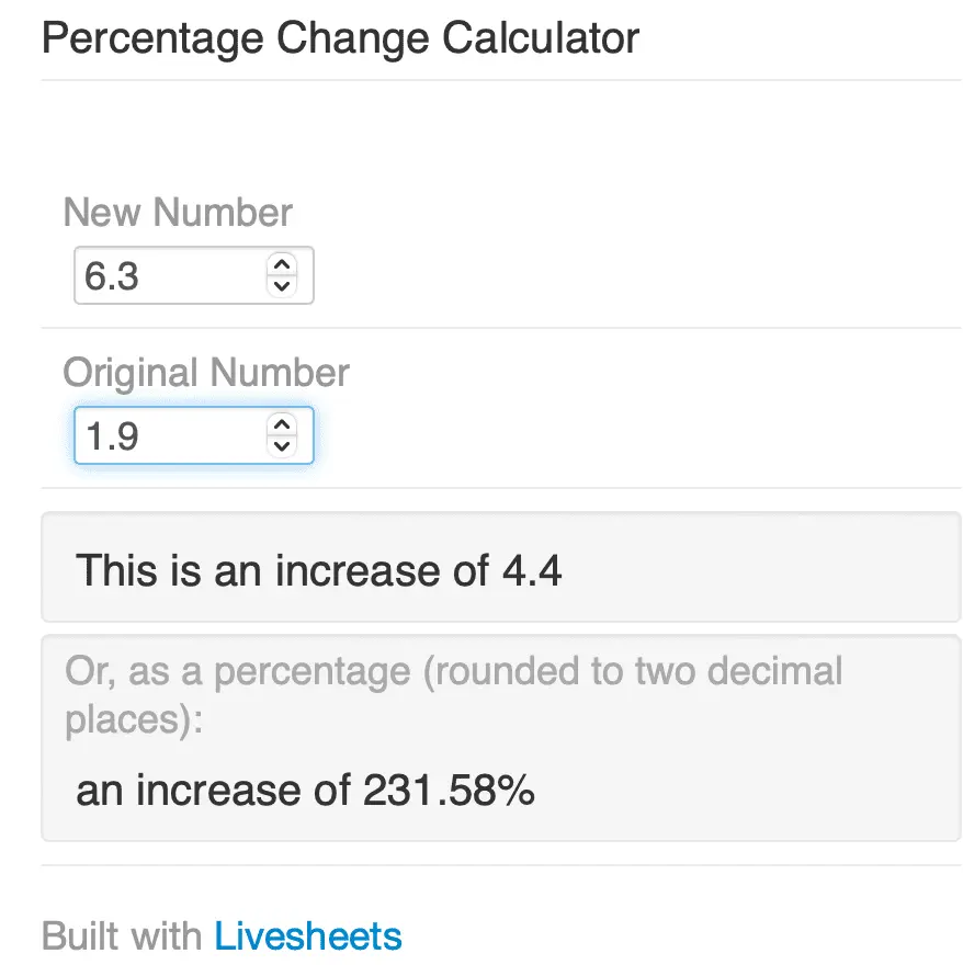 Screen Shot 2023-02-07 at 12.52.51 PM.webp