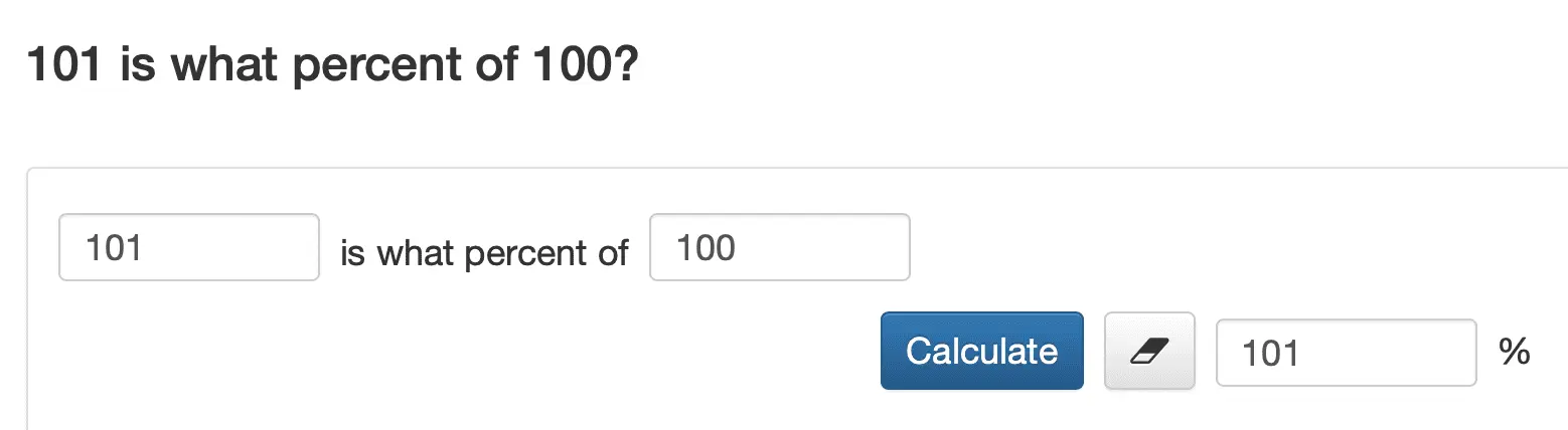 Screen Shot 2023-02-07 at 3.01.39 PM.webp