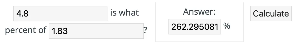 Screen Shot 2023-02-07 at 9.02.01 AM.webp