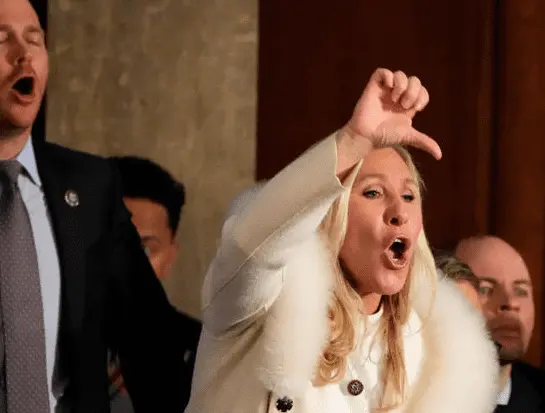 Screen Shot 2023-02-08 at 8.58.30 AM.webp