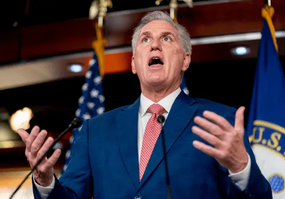 Screen Shot 2023-02-08 at 9.08.02 AM.webp