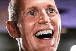 Screen Shot 2023-02-08 at 9.19.58 AM.png