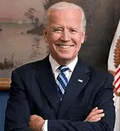 Screen Shot 2023-02-08 at 9.28.16 AM.png