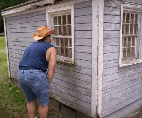 Screen Shot 2023-02-10 at 3.51.36 PM.webp