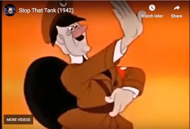 Screen Shot 2023-02-16 at 3.04.14 PM.png