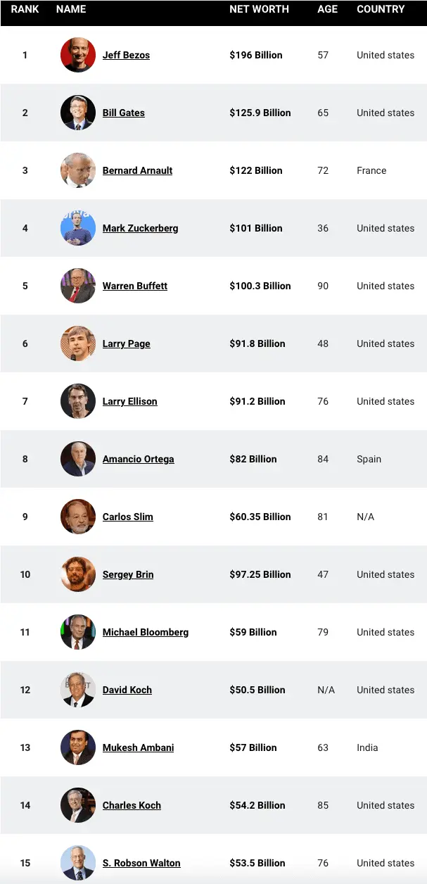 Screen Shot 2023-02-17 at 1.57.09 PM.png