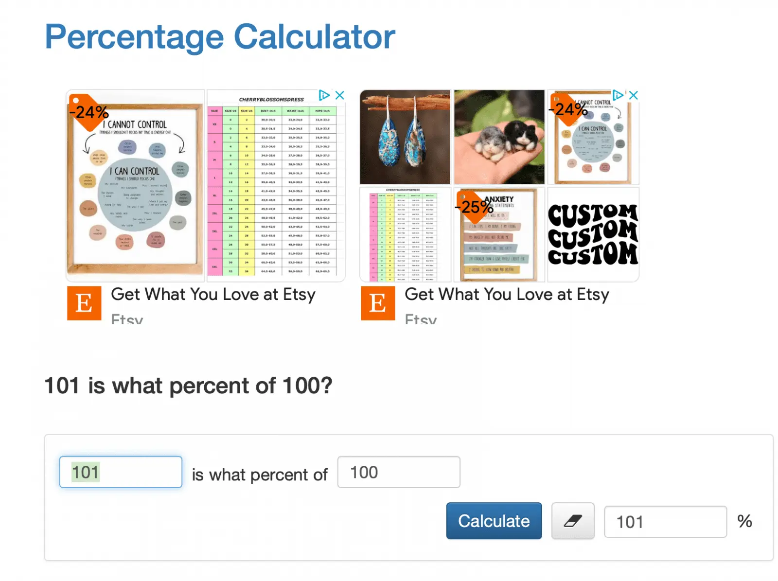 Screen Shot 2023-02-17 at 10.10.48 PM.png