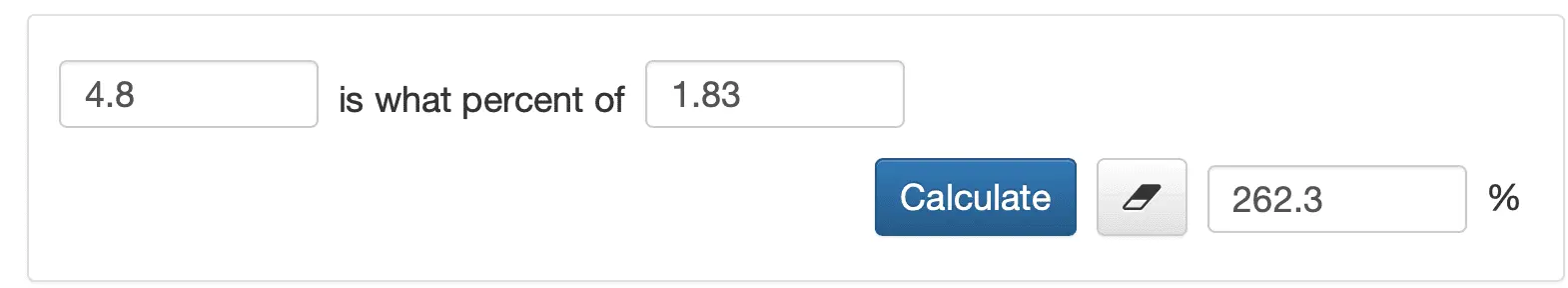 Screen Shot 2023-02-17 at 10.12.28 PM.png