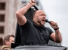 Screen Shot 2023-02-17 at 10.26.01 AM.webp