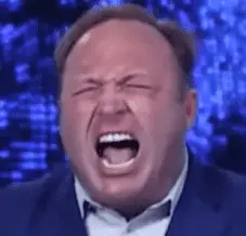 Screen Shot 2023-02-17 at 11.17.51 AM.webp