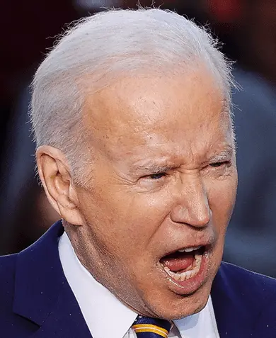 Screen Shot 2023-02-17 at 11.52.58 AM.png