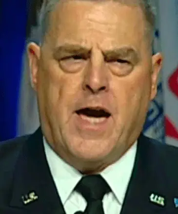 Screen Shot 2023-02-17 at 11.54.46 AM.png