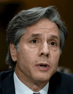 Screen Shot 2023-02-17 at 11.56.36 AM.png