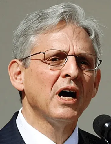 Screen Shot 2023-02-17 at 11.57.41 AM.png