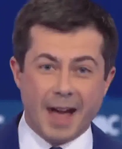 Screen Shot 2023-02-17 at 11.58.43 AM.png