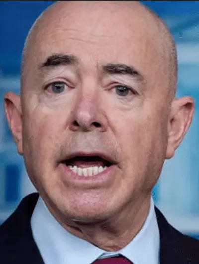 Screen Shot 2023-02-17 at 11.59.36 AM.png