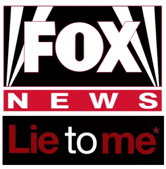 Screen Shot 2023-02-17 at 7.08.39 PM.png