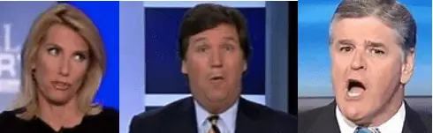 Screen Shot 2023-02-17 at 8.12.59 PM.png