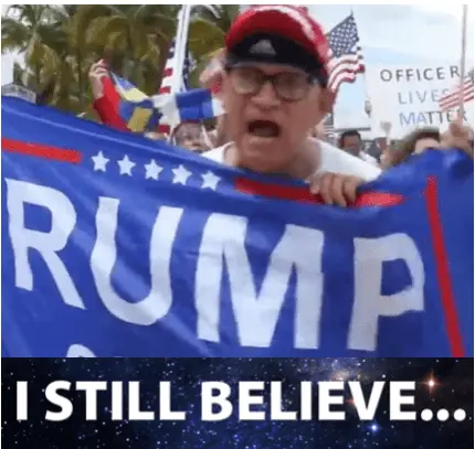 Screen Shot 2023-02-17 at 8.19.41 PM.png