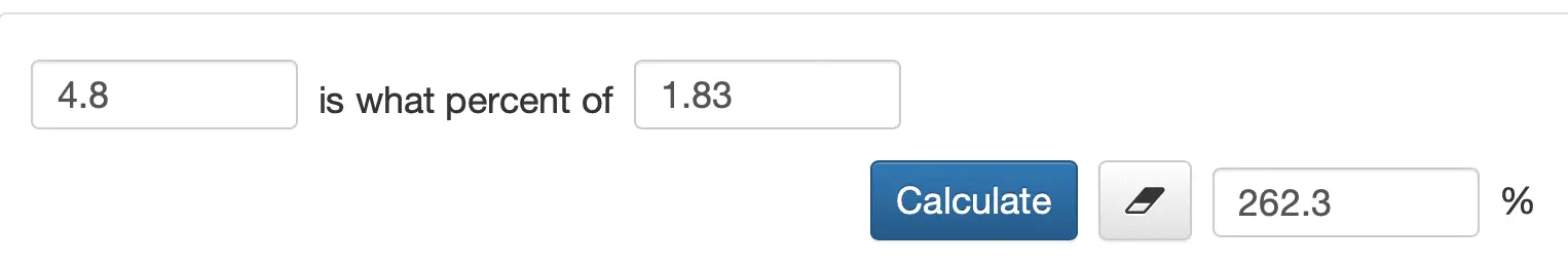Screen Shot 2023-02-18 at 1.57.21 PM.webp