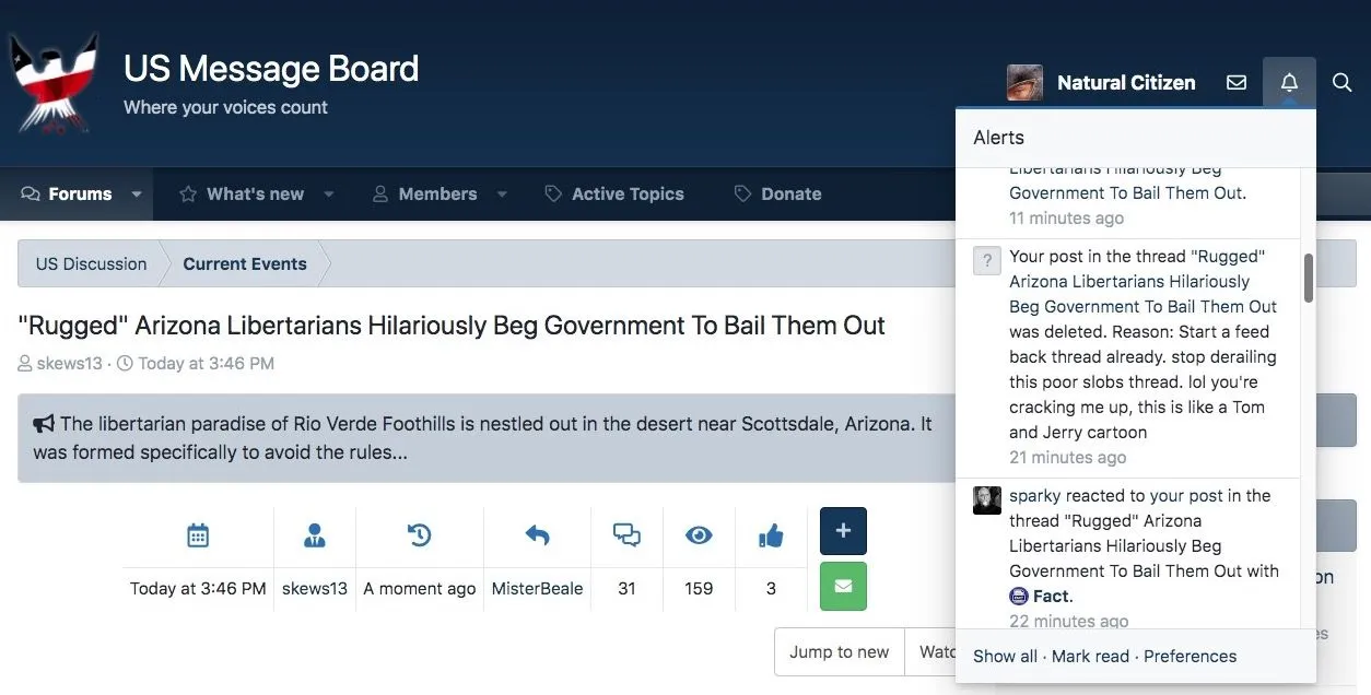 Screen Shot 2023-02-18 at 7.37.19 PM.webp