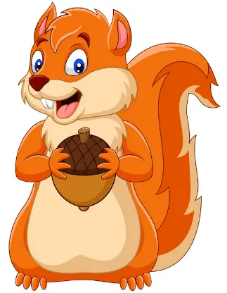 Screen Shot 2023-02-18 at 9.37.54 PM.png