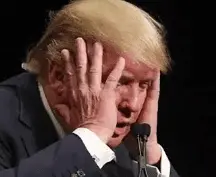 Screen Shot 2023-02-21 at 3.34.42 PM.png