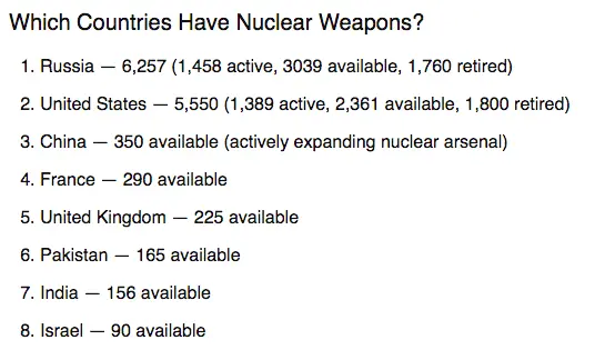 Screen Shot 2023-02-21 at 4.04.09 PM.webp