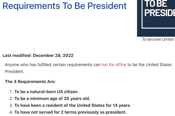 Screen Shot 2023-02-22 at 4.35.15 PM.webp